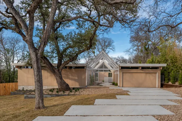 $2,999,995 | 2806 Geraghty Avenue, Austin, TX 78757