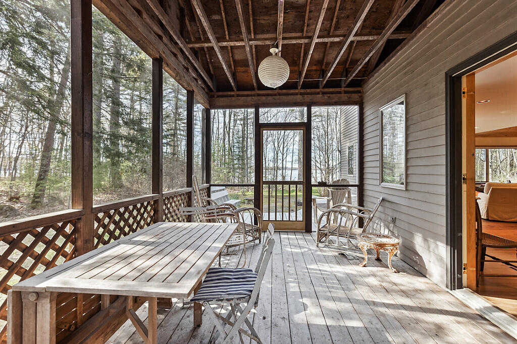 217 Leadbetter Road Wayne, ME 04284 - Photo 30 of 59