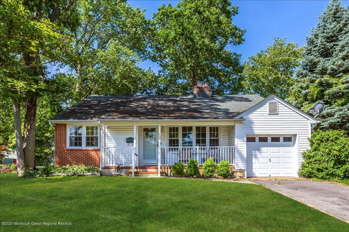 732MidstreamRd_003 (2)
