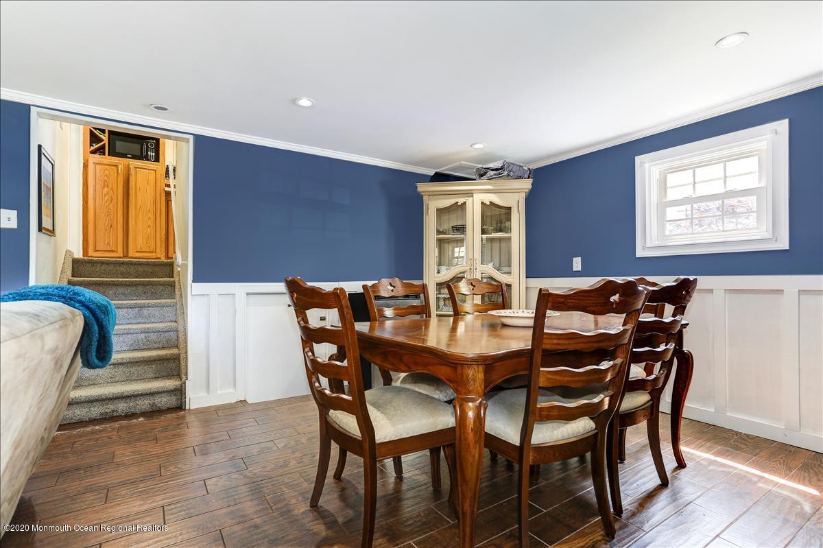 732 Midstreams Road Brick, NJ 08724 - Photo 20 of 25 732MidstreamRd_042 (1)