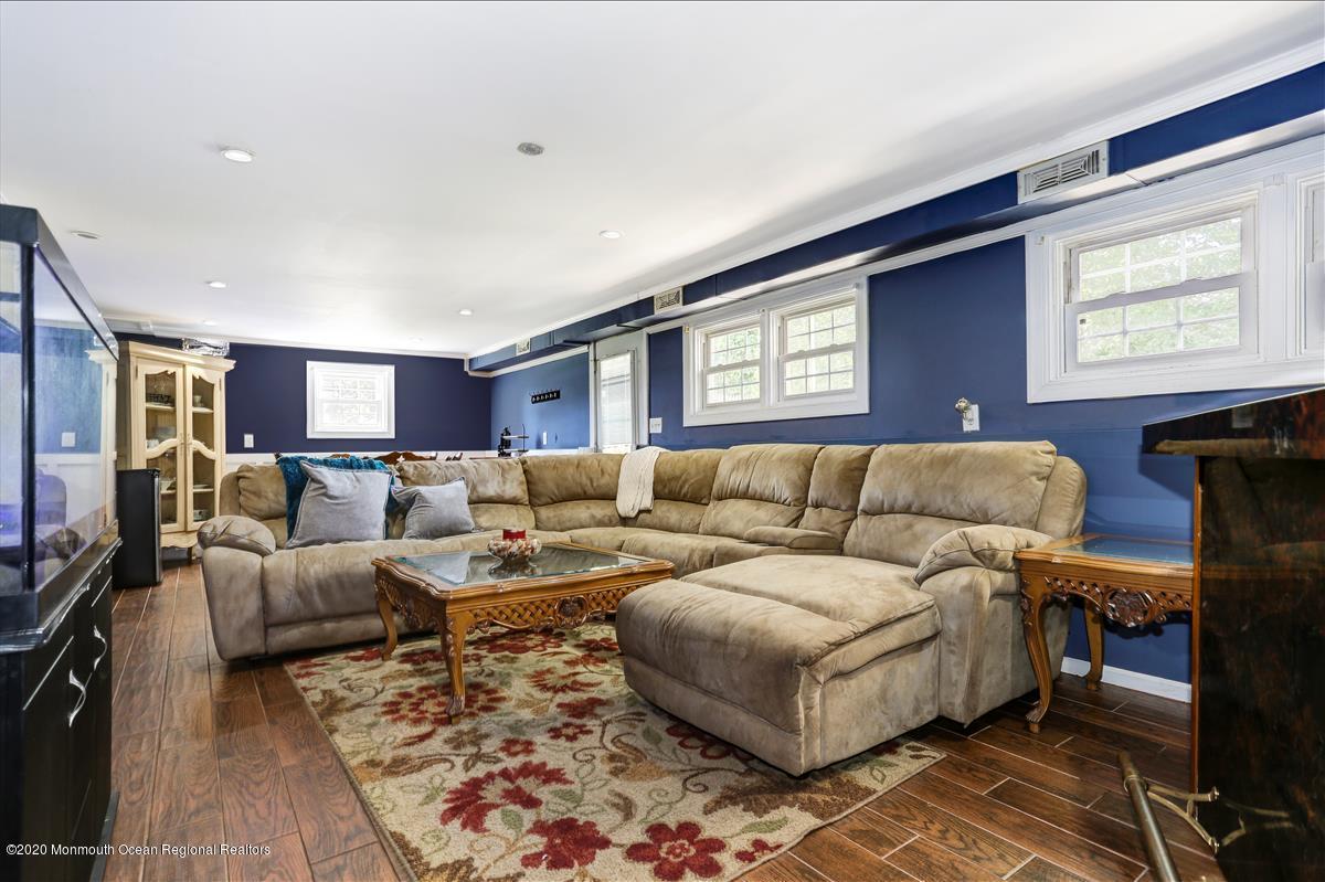 732 Midstreams Road Brick, NJ 08724 - Photo 21 of 25 732MidstreamRd_044 (1)