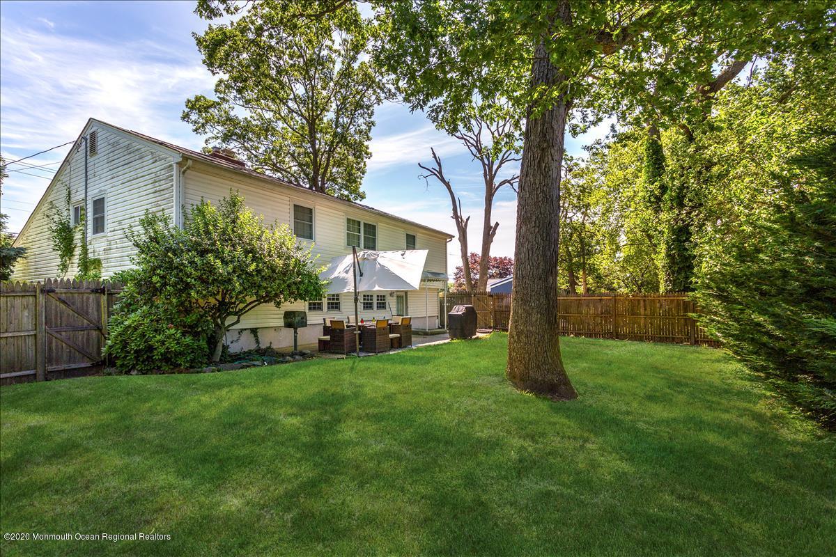 732 Midstreams Road Brick, NJ 08724 - Photo 24 of 25 732MidstreamRd_051 (1)