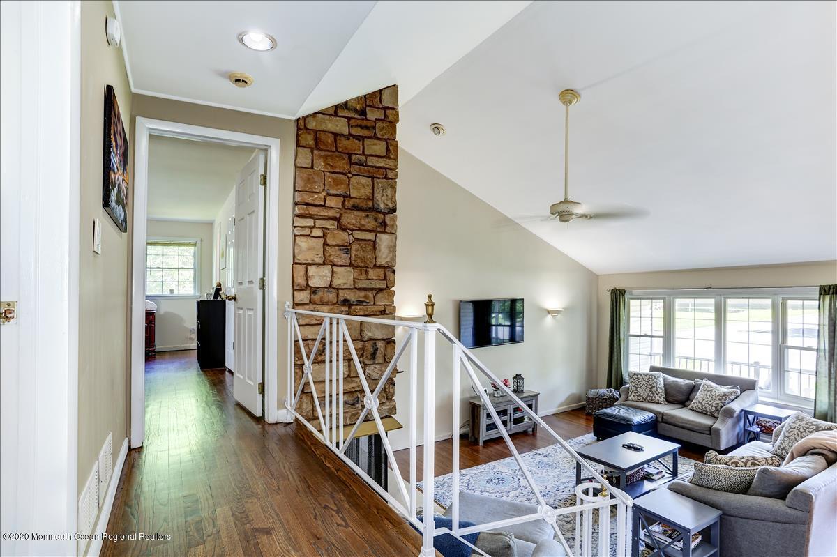 732 Midstreams Road Brick, NJ 08724 - Photo 5 of 25 732MidstreamRd_010 (1)