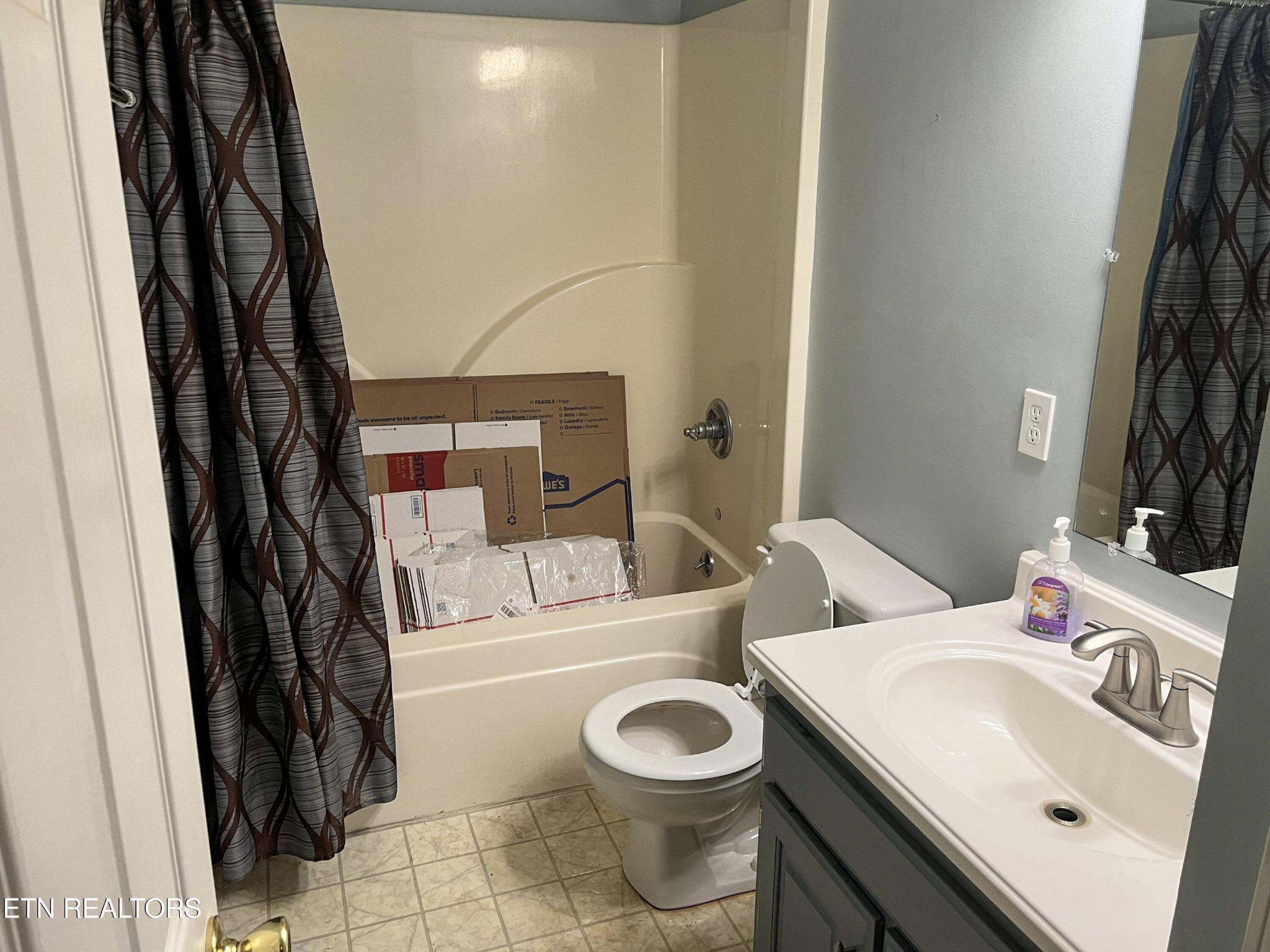 182 Rhonda Road Monterey, TN 38574 - Photo 15 of 23 Gallery Image 15