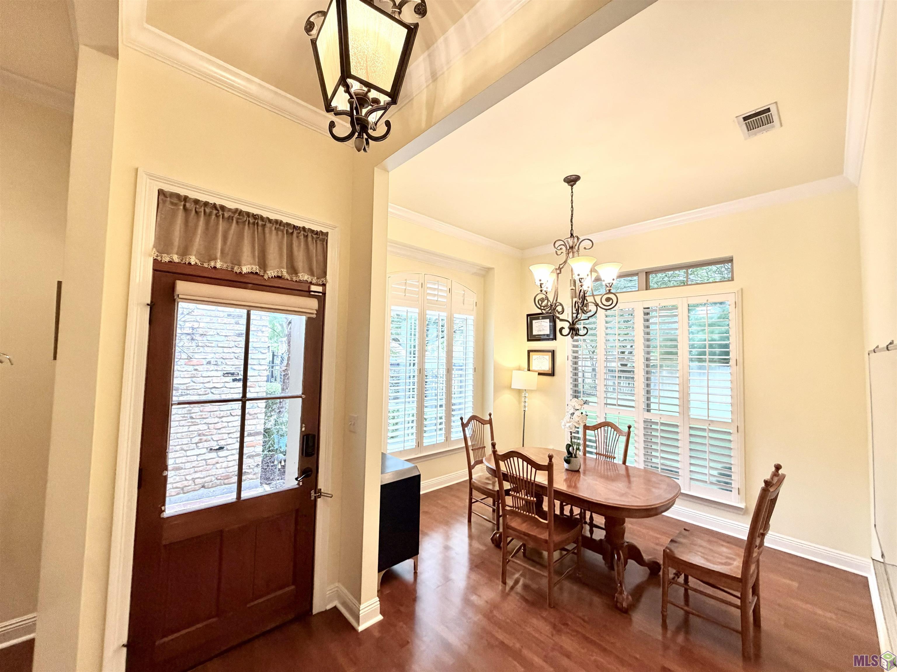 2024 Lac Cache Court Baton Rouge, LA 70816 - Photo 5 of 32