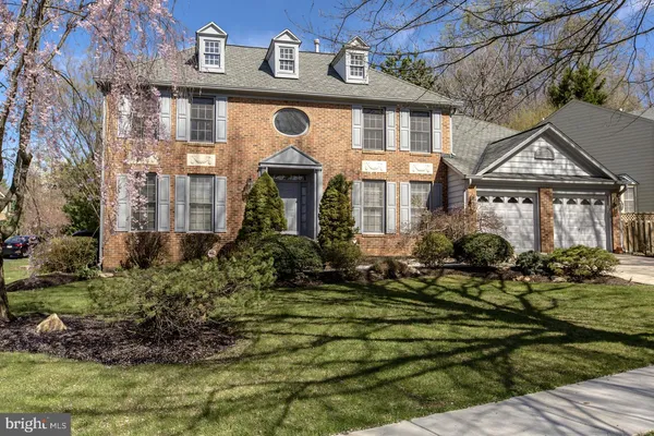 $6,200 | 11001 Sugarbush Terrace, North Bethesda, MD 20852