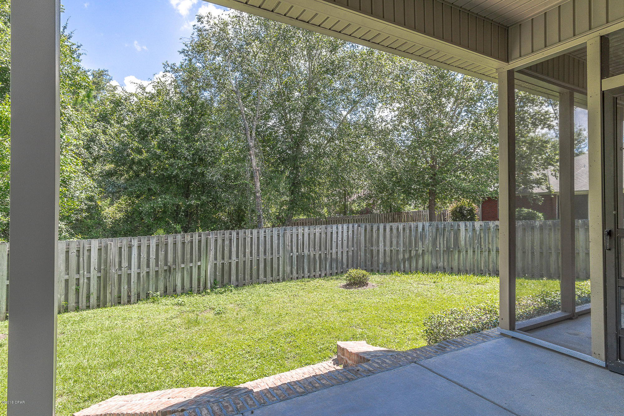3201 Pleasant Hill Road Lynn Haven, FL 32444 - Photo 32 of 32