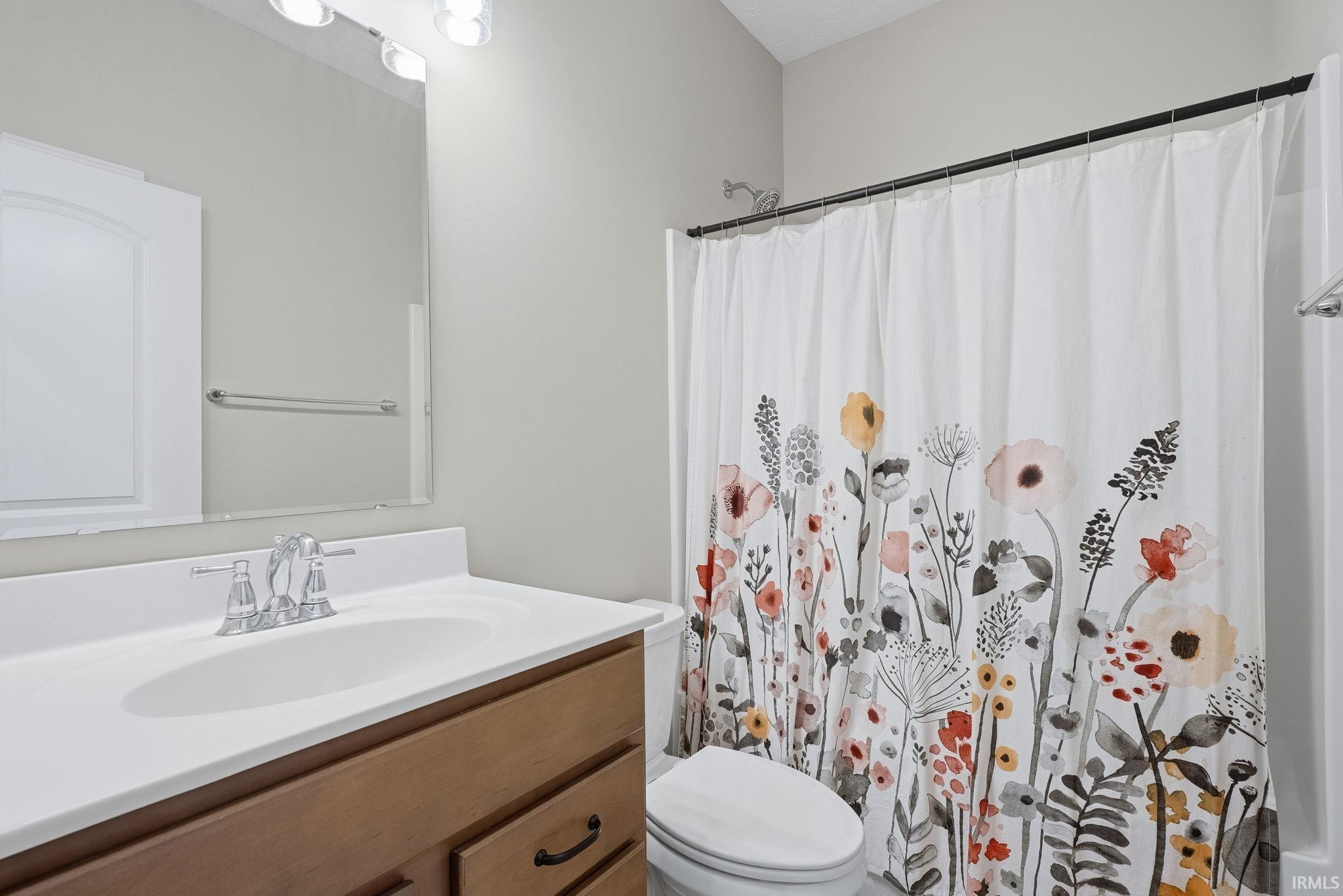 9867 Monte Way Newburgh, IN 47630 - Photo 24 of 30