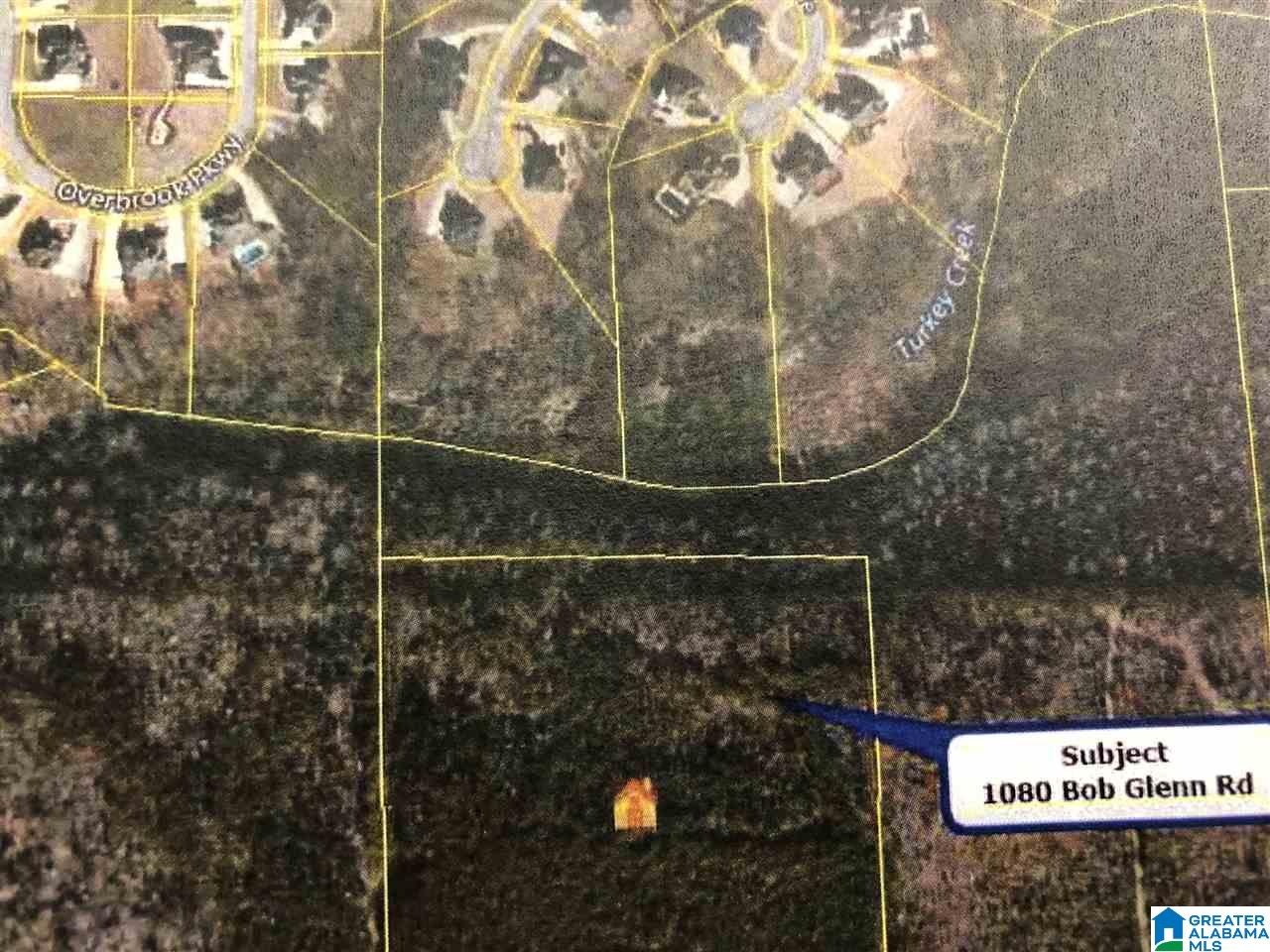 1080 Bob Glenn Road, Unit 1 Morris, AL 35116 - Photo 2 of 2