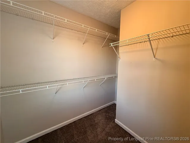 $1,850 | 2402 Larwood Drive, Fayetteville, NC 28306