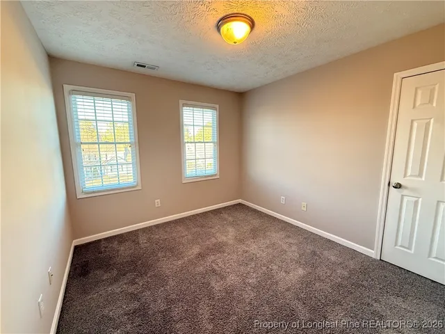 $1,850 | 2402 Larwood Drive, Fayetteville, NC 28306