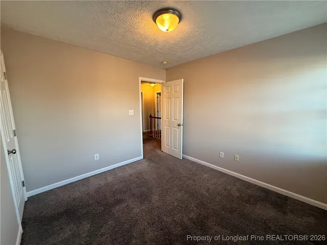 $1,850 | 2402 Larwood Drive, Fayetteville, NC 28306