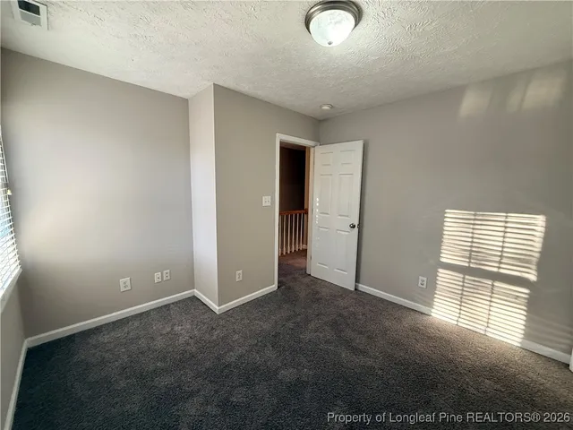 $1,850 | 2402 Larwood Drive, Fayetteville, NC 28306