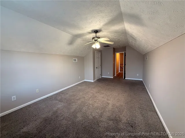 $1,850 | 2402 Larwood Drive, Fayetteville, NC 28306