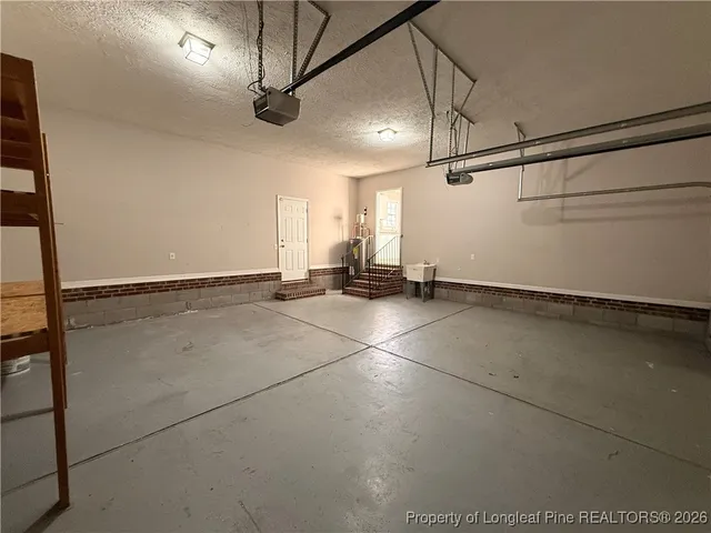 $1,850 | 2402 Larwood Drive, Fayetteville, NC 28306