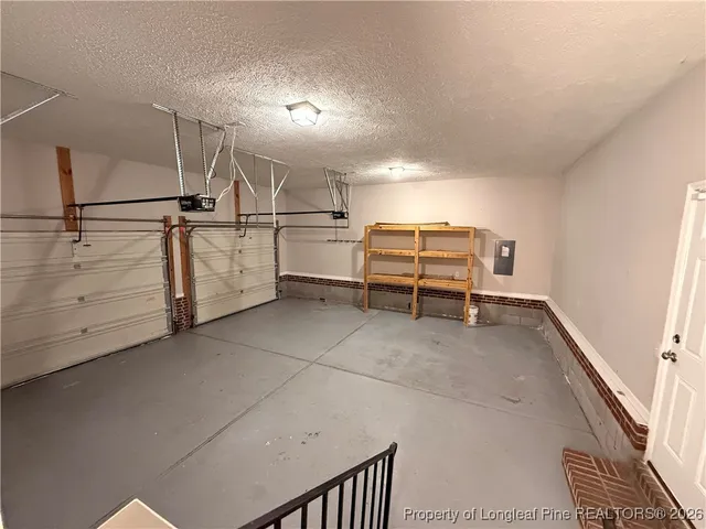 $1,850 | 2402 Larwood Drive, Fayetteville, NC 28306