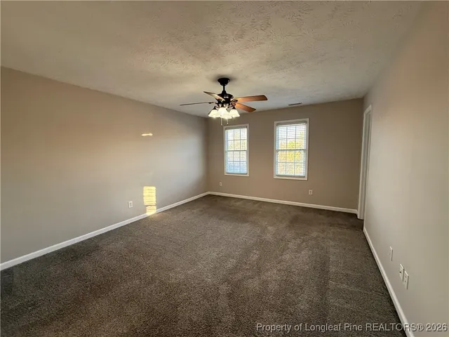 $1,850 | 2402 Larwood Drive, Fayetteville, NC 28306