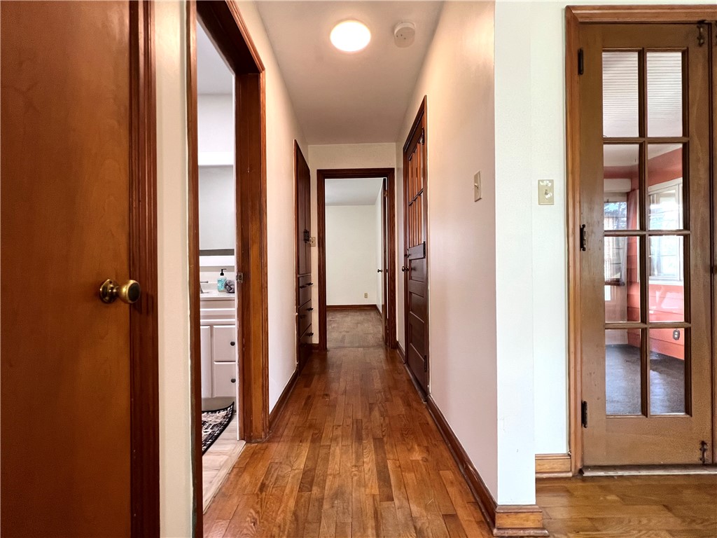 1303 Croydon Road Troy, OH 45373 - Photo 26 of 50