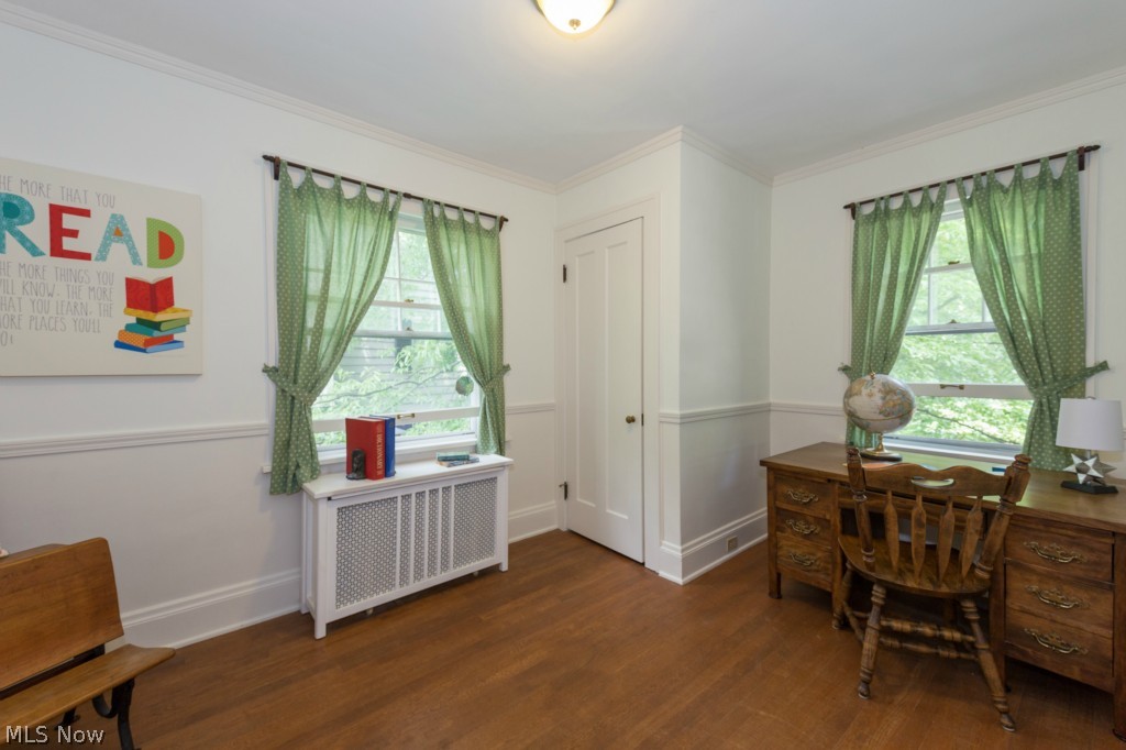 1309 Yellowstone Road Cleveland, OH 44121 - Photo 16 of 25 Gallery Image 16