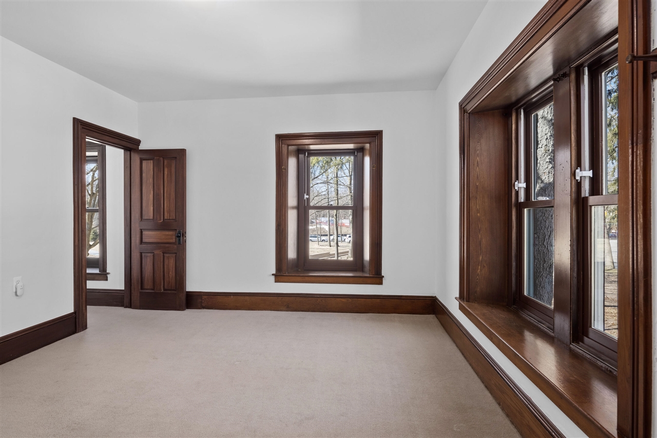 4540 Geddes Road Ann Arbor, MI 48105 - Photo 19 of 38