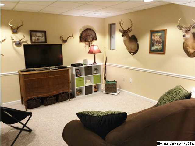 13102 Marcia Circle McCalla, AL 35111 - Photo 23 of 24