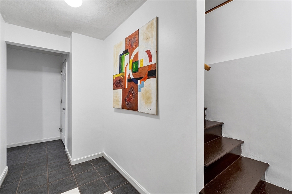 10 Station Road Salem, MA 01970 - Photo 24 of 37 a view of painting on the wall