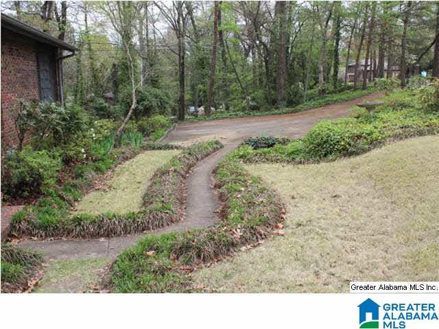 3439 Ridgecrest Drive Birmingham, AL 35216 - Photo 4 of 24