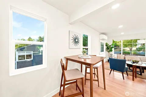 $949,999 | 17211 3rd Avenue Northeast, Shoreline, WA 98155
