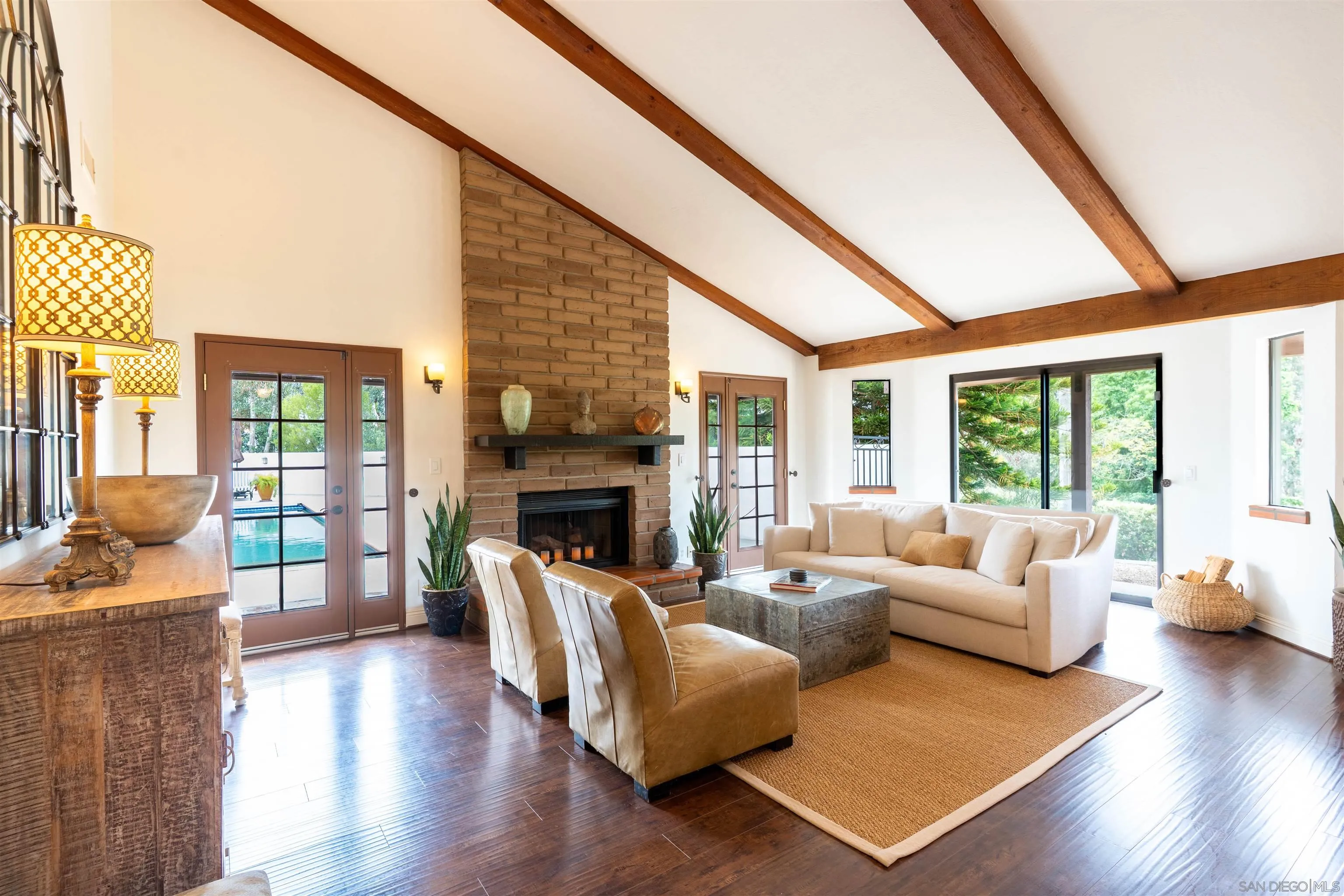 1036 Capra Way Fallbrook, CA 92028 - Photo 7 of 51 Gallery Image 7