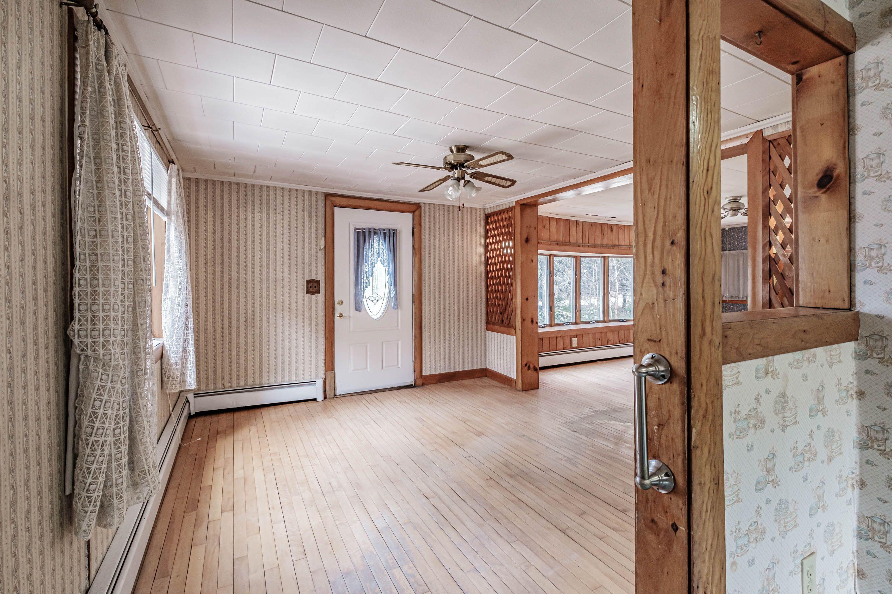 52 Ossipee Hill Road Waterboro, ME 04030 - Photo 10 of 36 Ossipee hill 10