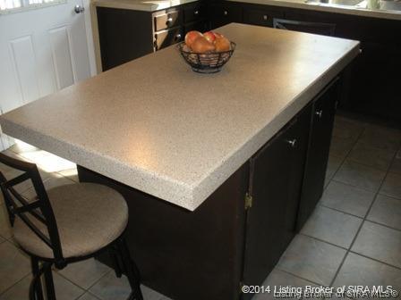 5892 East Kinderhook Road Lexington, IN 47138 - Photo 19 of 64 Gallery Image 19