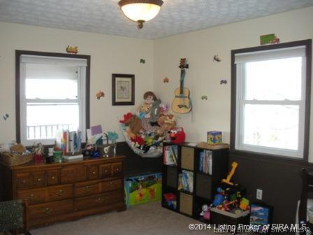 5892 East Kinderhook Road Lexington, IN 47138 - Photo 31 of 64 Gallery Image 31