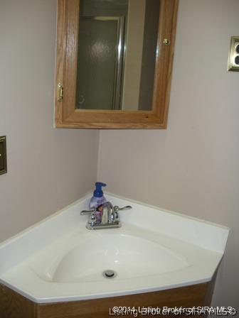 5892 East Kinderhook Road Lexington, IN 47138 - Photo 34 of 64 Gallery Image 34