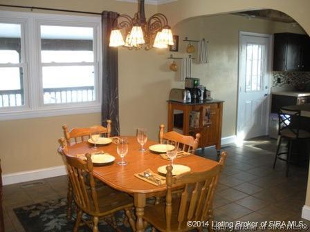 5892 East Kinderhook Road Lexington, IN 47138 - Photo 39 of 64 Gallery Image 39