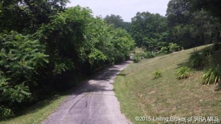 5892 East Kinderhook Road Lexington, IN 47138 - Photo 54 of 64 Gallery Image 54