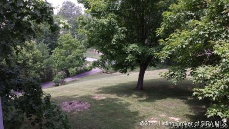 5892 East Kinderhook Road Lexington, IN 47138 - Photo 55 of 64 Gallery Image 55