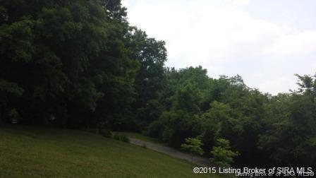 5892 East Kinderhook Road Lexington, IN 47138 - Photo 8 of 64 Gallery Image 8