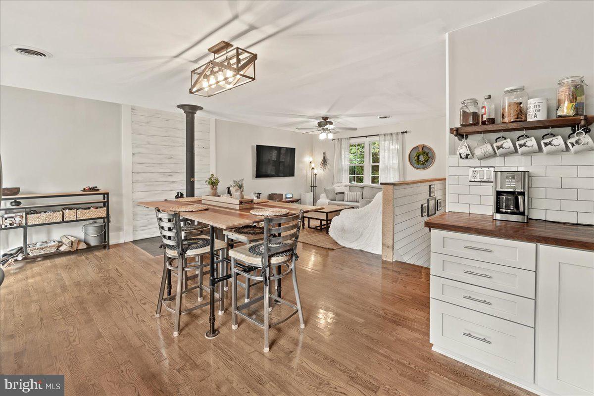 4737 Teen Barnes Road Frederick, MD 21703 - Photo 13 of 61