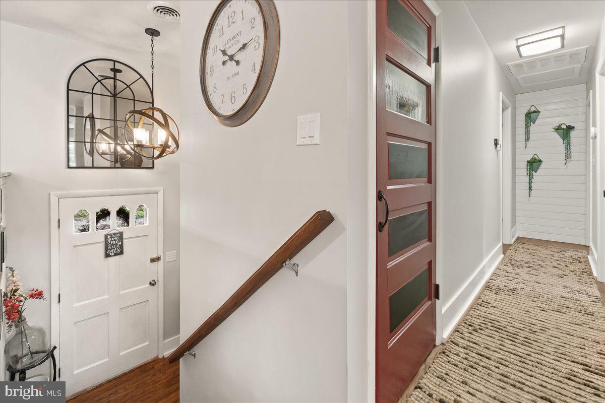 4737 Teen Barnes Road Frederick, MD 21703 - Photo 17 of 61