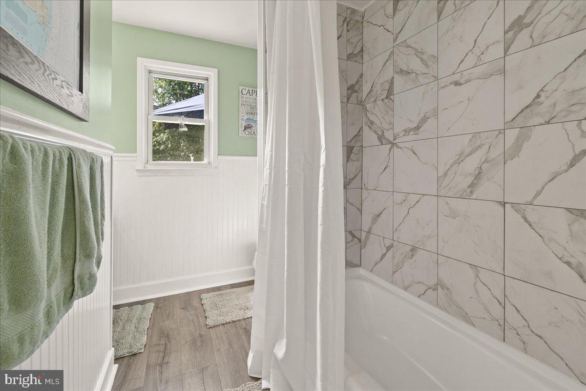 4737 Teen Barnes Road Frederick, MD 21703 - Photo 18 of 61 full bath