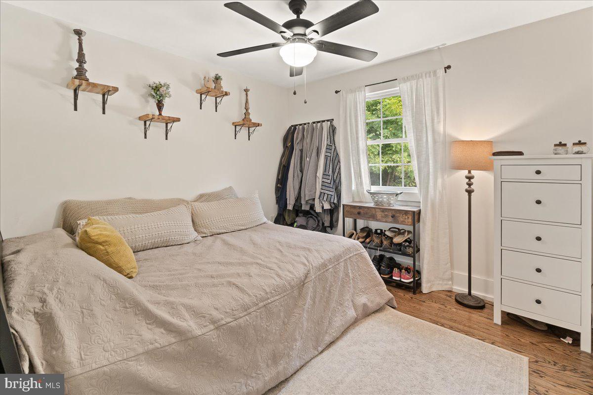 4737 Teen Barnes Road Frederick, MD 21703 - Photo 20 of 61 bedroom