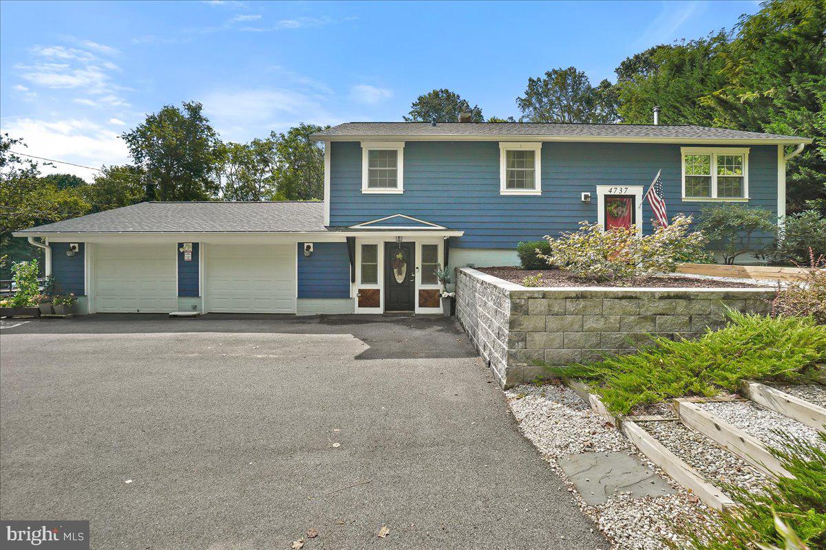 4737 Teen Barnes Road Frederick, MD 21703 - Photo 2 of 61