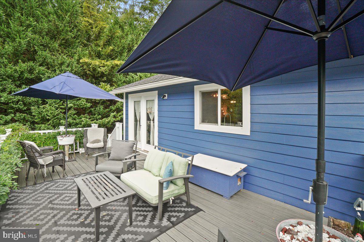 4737 Teen Barnes Road Frederick, MD 21703 - Photo 37 of 61