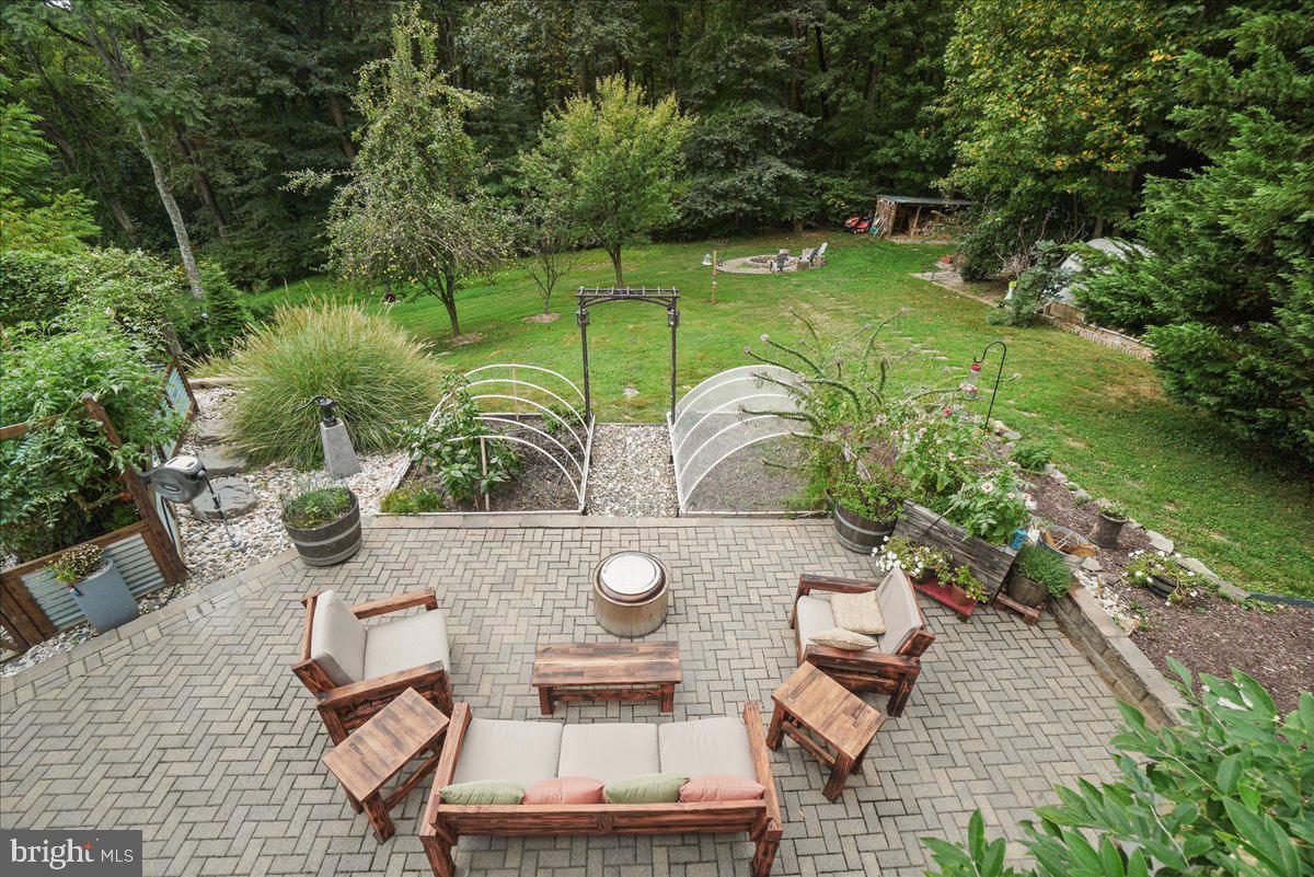 4737 Teen Barnes Road Frederick, MD 21703 - Photo 38 of 61