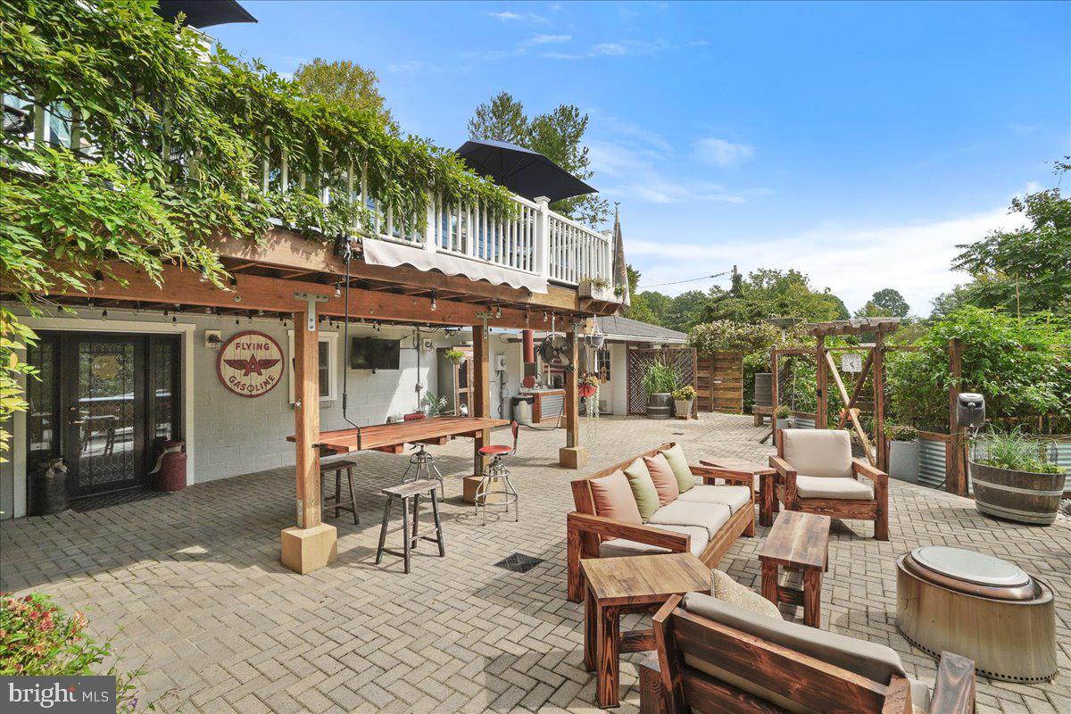 4737 Teen Barnes Road Frederick, MD 21703 - Photo 41 of 61