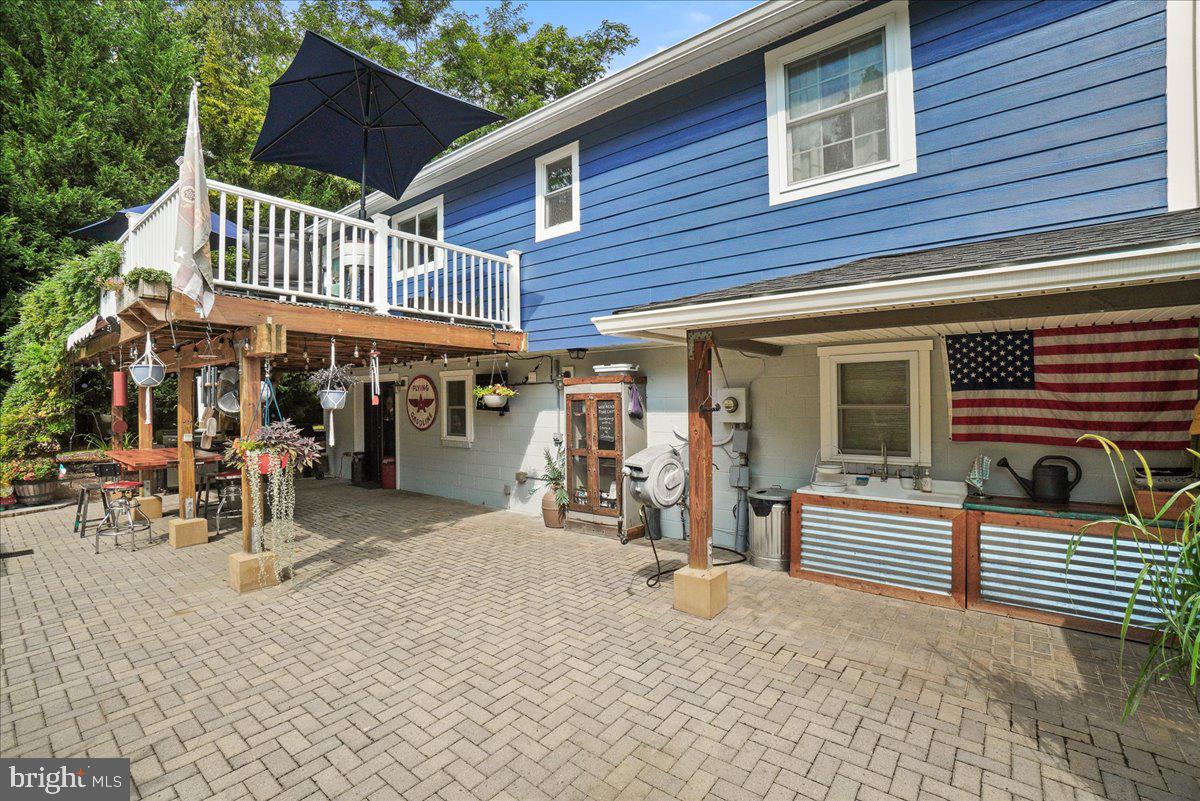 4737 Teen Barnes Road Frederick, MD 21703 - Photo 42 of 61