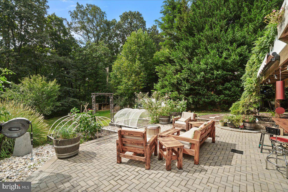 4737 Teen Barnes Road Frederick, MD 21703 - Photo 44 of 61