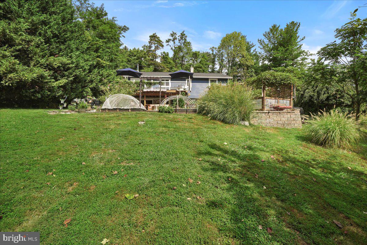 4737 Teen Barnes Road Frederick, MD 21703 - Photo 50 of 61