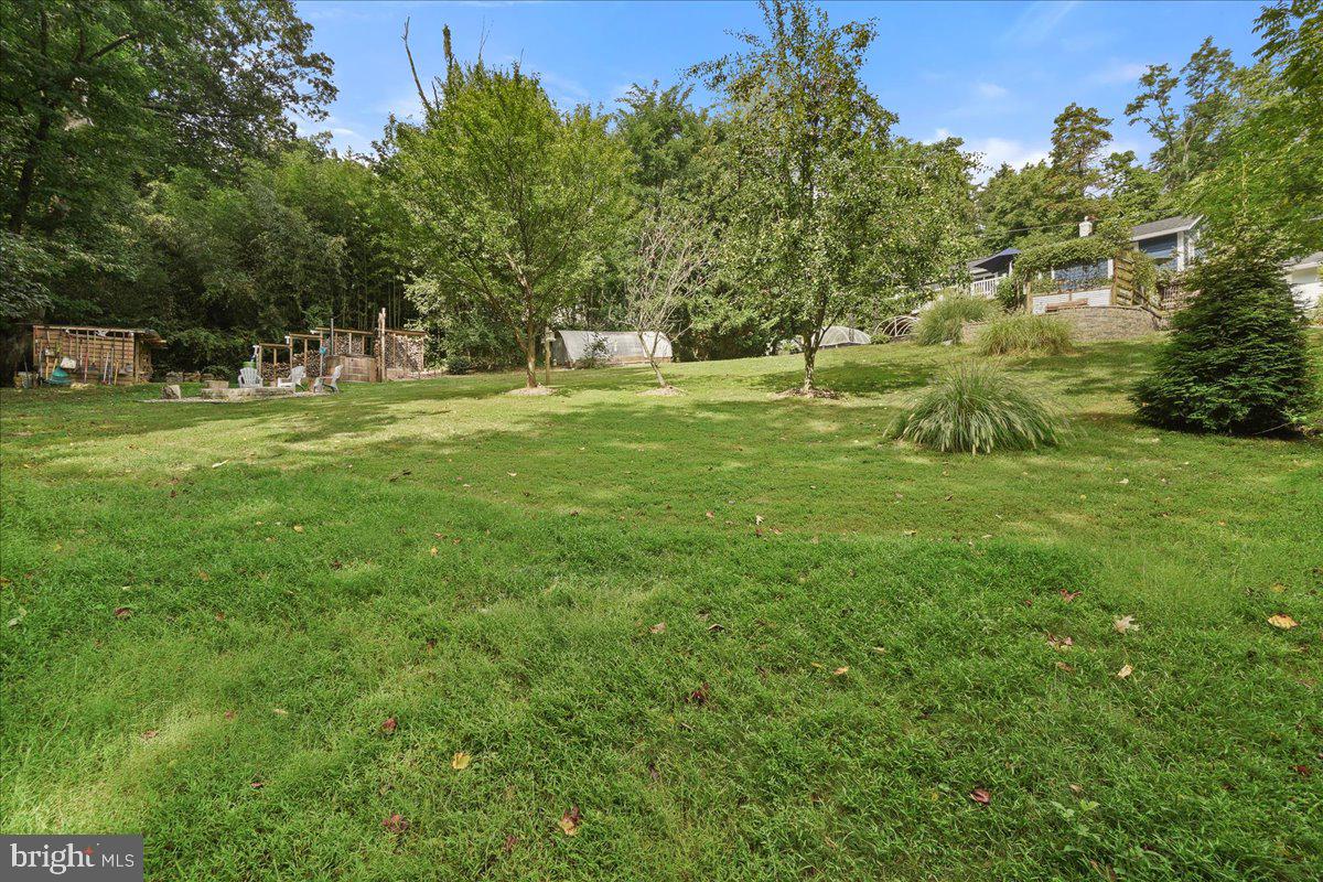 4737 Teen Barnes Road Frederick, MD 21703 - Photo 54 of 61