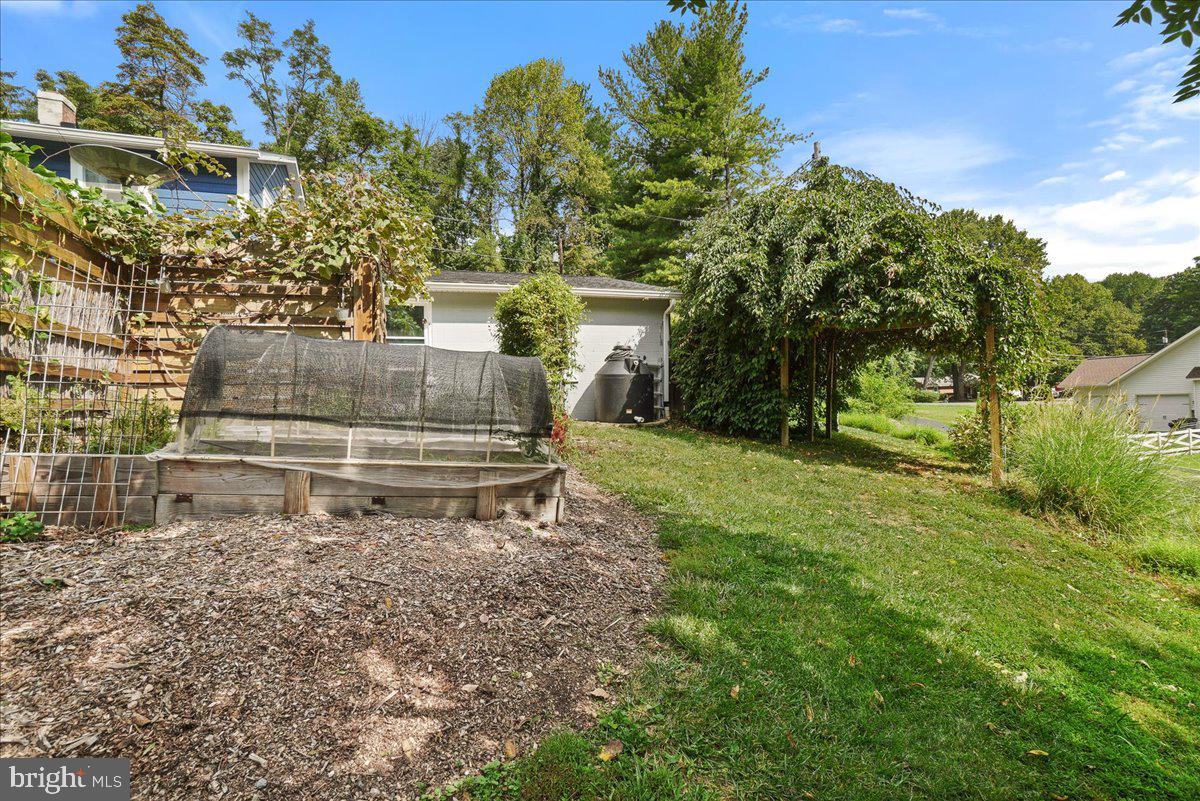 4737 Teen Barnes Road Frederick, MD 21703 - Photo 55 of 61